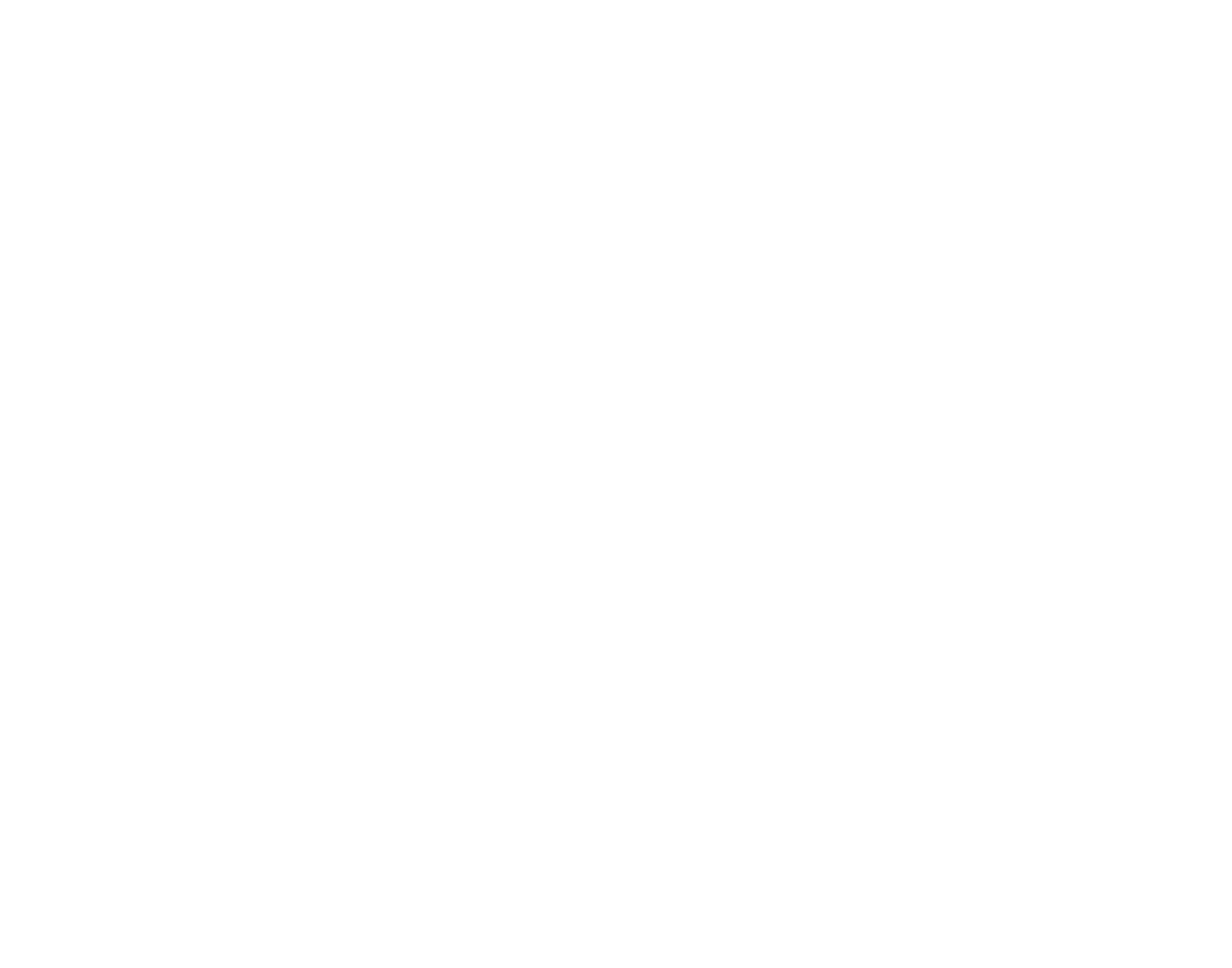 小倉城武将隊カードゲーム成る！